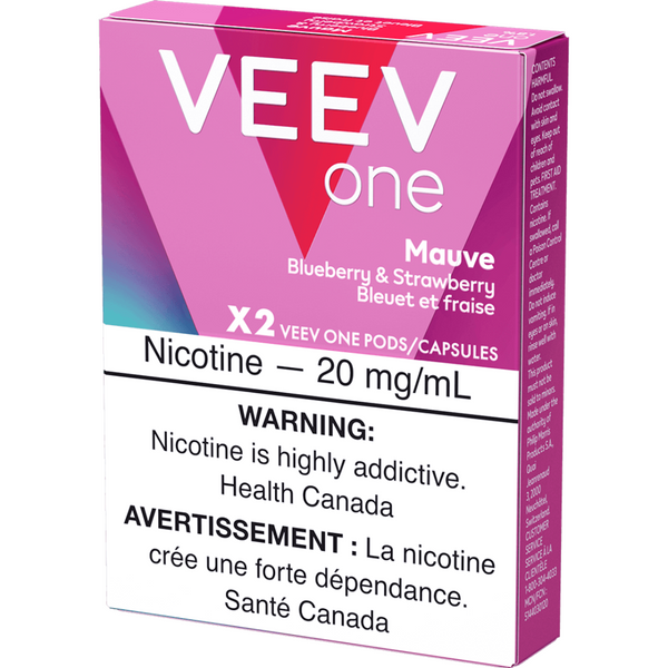 VEEV ONE Collection at Smoke 2 Snack Best Vape Shop in Canada Smoke2Snack VEEV ONE Collection at Smoke 2 Snack Best Vape Shop in Canada Smoke2Snack