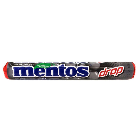 Mentos Drop 37.5g