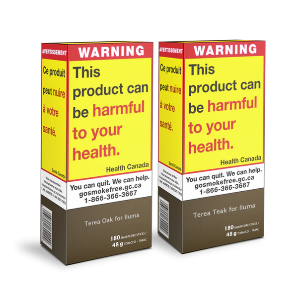 California vape juice delivery Smoke2Snack California vape juice delivery Smoke2Snack