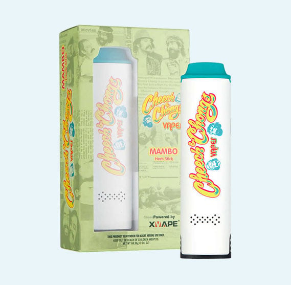 New York vape delivery Smoke2Snack New York vape delivery Smoke2Snack
