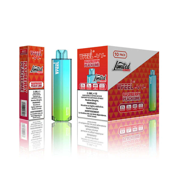 butterbean vape flavor The One – Butterbean Eliquid 100ml