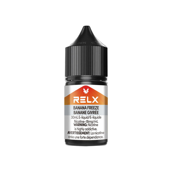 relx Smoke2Snack relx Smoke2Snack