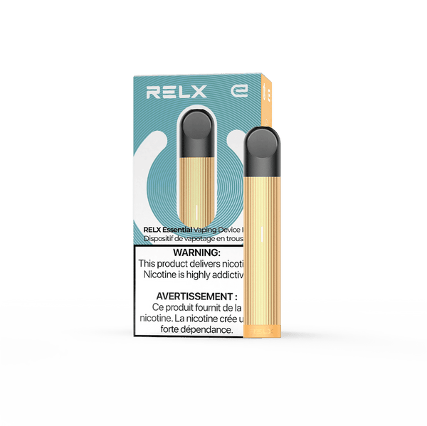 are nicotine free cigarettes safe Health Hazards Of Herbal Cigarettes are nicotine free cigarettes safe Health Hazards Of Herbal Cigarettes
