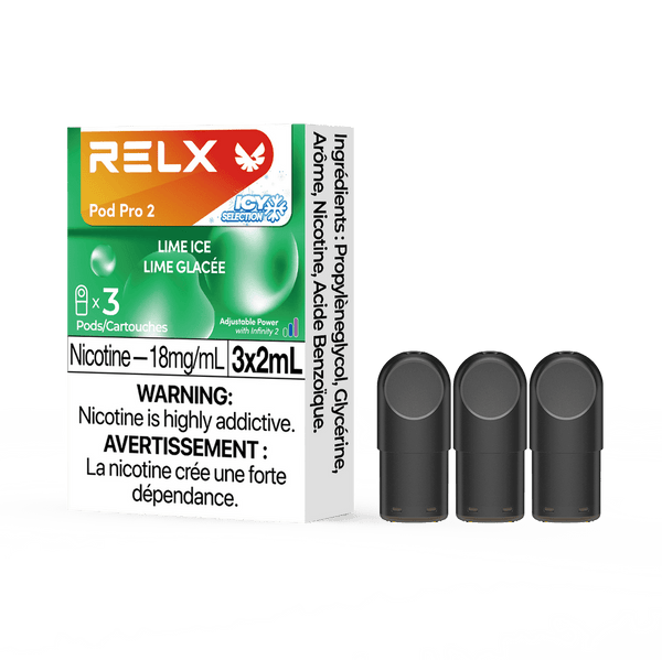 Vape Pods| Best Vape Shop online in Canada | Vape Stores Near Me Tagged " Relx" Smoke2Snack Vape Pods| Best Vape Shop online in Canada | Vape Stores Near Me Tagged " Relx" Smoke2Snack