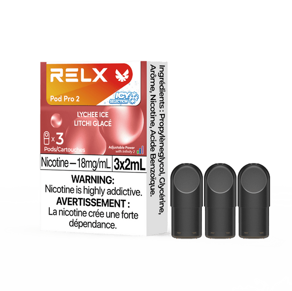 Relx Fresh Red Gusto RELX Pod Pro 2 (Salt Nic) Relx Cebu relx Smoke2Snack Relx Fresh Red Gusto RELX Pod Pro 2 (Salt Nic) Relx Cebu relx Smoke2Snack