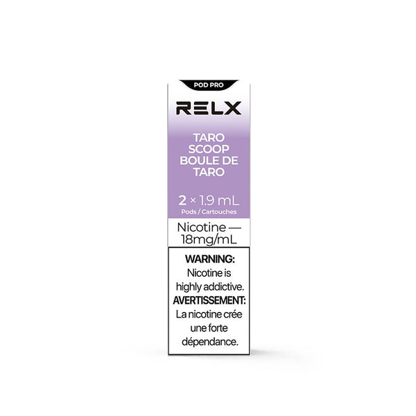 how long do raz 9000 vapes take to charge RAZ Vape TN9000 9000 Puffs Disposable $14.99