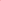 Mochi strawberry cheese cake 180g