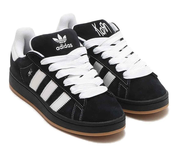 Adidas Korn Mens