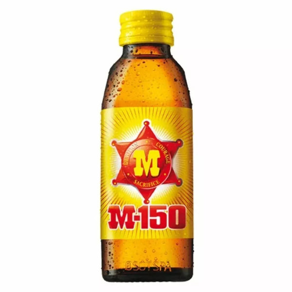 M 150 110ml