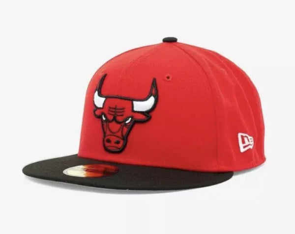 Hats Chicago Bulls