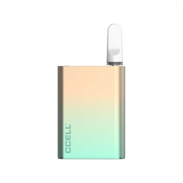 Ccell Palm Pro Battery