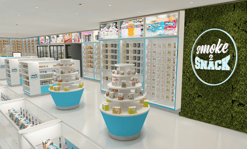 Best Vape Shop Vancouver - Premium Vape Store with Fast Local Delivery Smoke2Snack Best Vape Shop Vancouver - Premium Vape Store with Fast Local Delivery Smoke2Snack