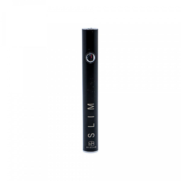 Flavored Vapes In Chicago Posh Max 2.0 Chi Edition Vape Chicago Vape Ban Explained Flavored Vapes In Chicago Posh Max 2.0 Chi Edition Vape Chicago Vape Ban Explained