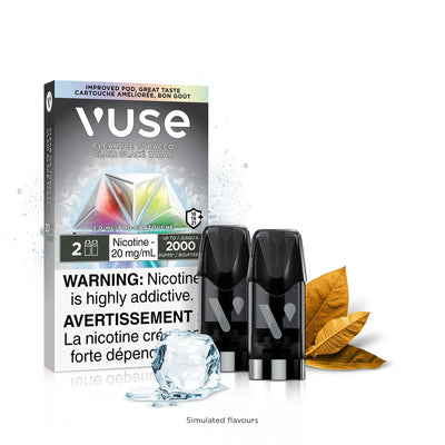 Vape Pods| Best Vape Shop online in Canada | Vape Stores Near Me Smoke2Snack Vape Pods| Best Vape Shop online in Canada | Vape Stores Near Me Smoke2Snack