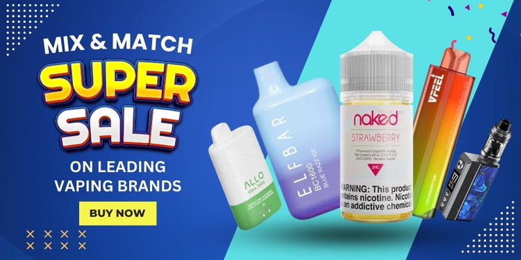 smoke 2 vap malaunay OS Vape 750 puffs 20 mg King Kong main image 0