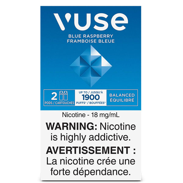vuse Smoke2Snack vuse Smoke2Snack