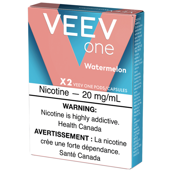 VEEV ONE Collection at Smoke 2 Snack Best Vape Shop in Canada Smoke2Snack VEEV ONE Collection at Smoke 2 Snack Best Vape Shop in Canada Smoke2Snack
