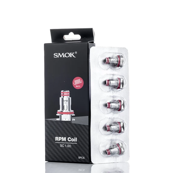 California vape juice delivery Smoke2Snack California vape juice delivery Smoke2Snack
