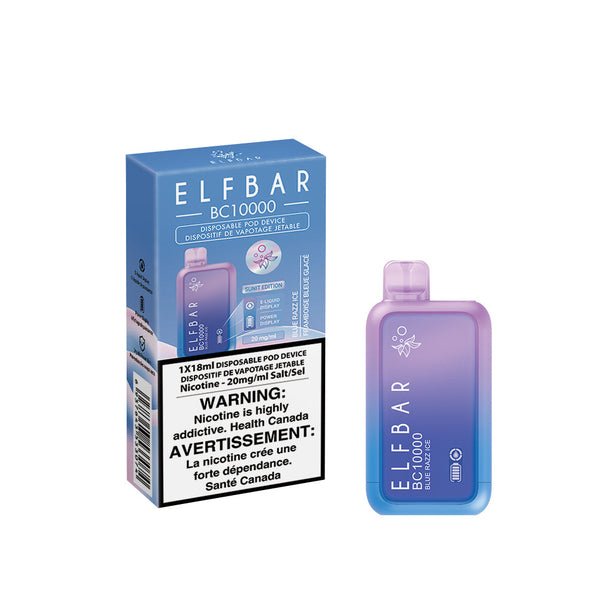 10000 Puffs Disposables | Best Vape Shop online in Canada | Vape Stores Near Me Smoke2Snack 10000 Puffs Disposables | Best Vape Shop online in Canada | Vape Stores Near Me Smoke2Snack