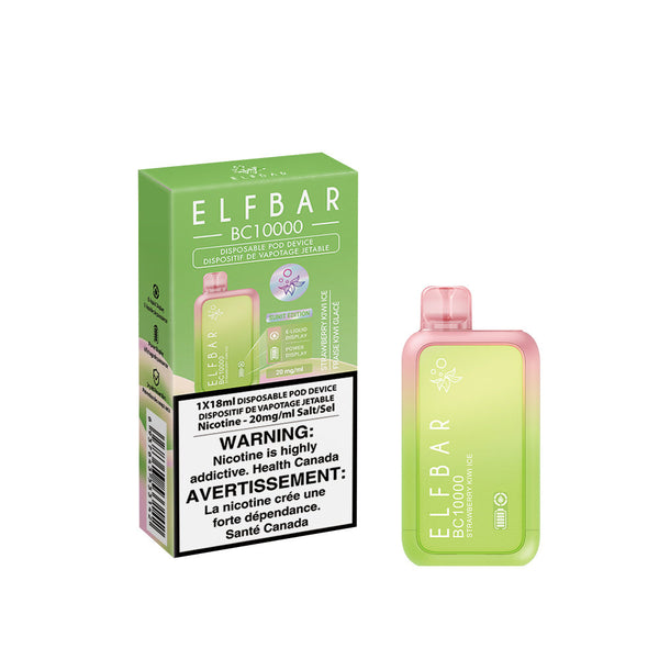 Elfbar Disposables Vape | Best Vape Shop online in Canada | Vape Stores Near Me Smoke2Snack Elfbar Disposables Vape | Best Vape Shop online in Canada | Vape Stores Near Me Smoke2Snack