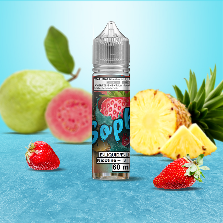 how to fill vape pod vaporesso How to Refill Vaporesso how to fill vape pod vaporesso How to Refill Vaporesso
