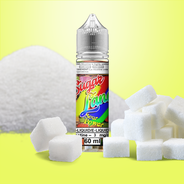 Halifax Vape Pens Smoke2Snack Halifax Vape Pens Smoke2Snack