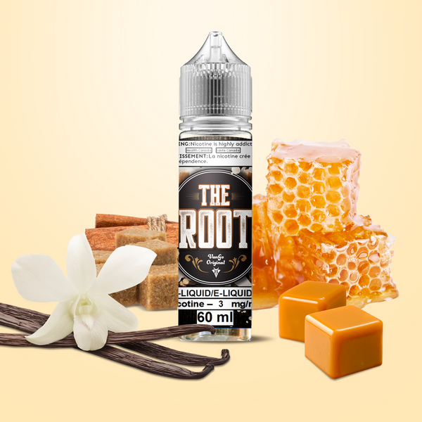 Vape Free delivery in Whitehorse Yukon Canada Smoke2Snack Vape Free delivery in Whitehorse Yukon Canada Smoke2Snack