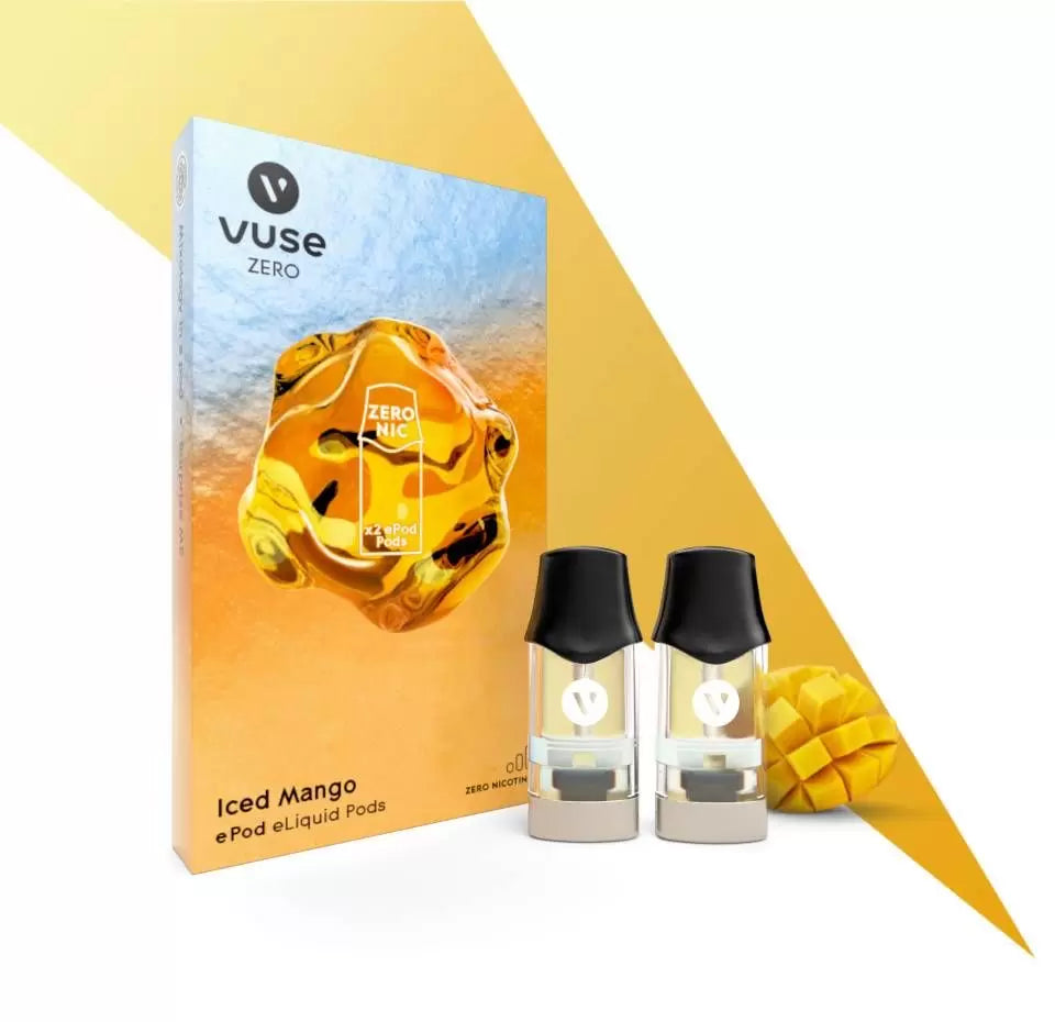blushed mango vuse pods Buy Now 2/pk blueberry ice Color:BLACK ARMOR cherry geek bar flavor