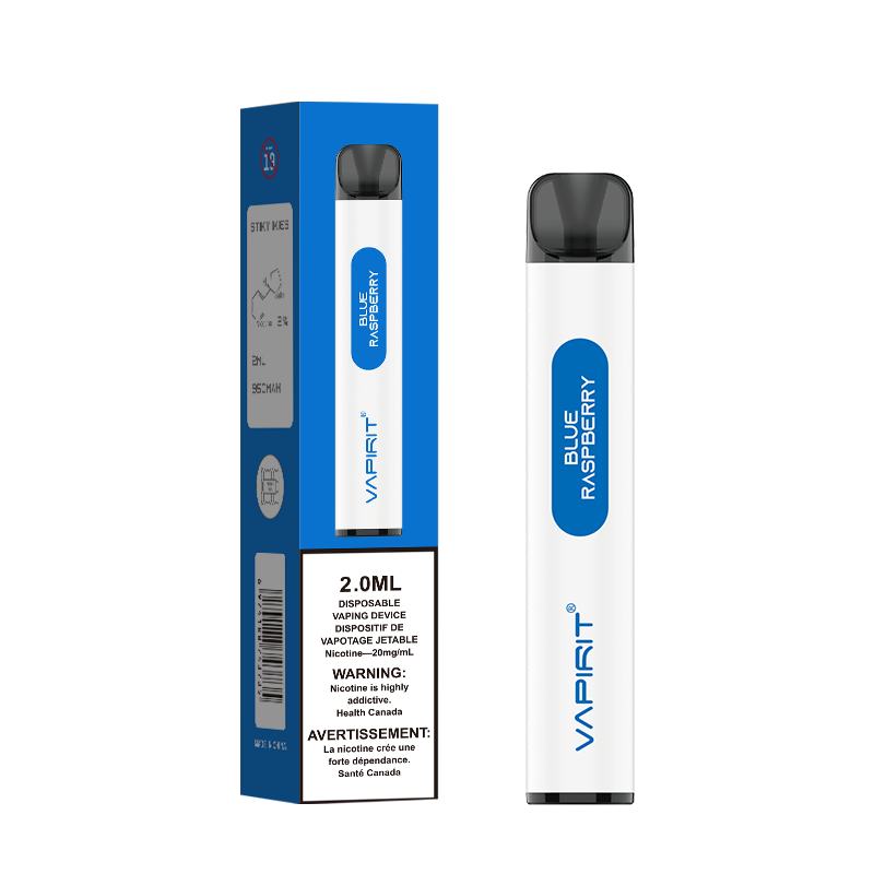 1800 Blue Raspberry Buy Now Vapirit Blue Raspberry 1800 Puffs Disposables Best Vape Shop In ...