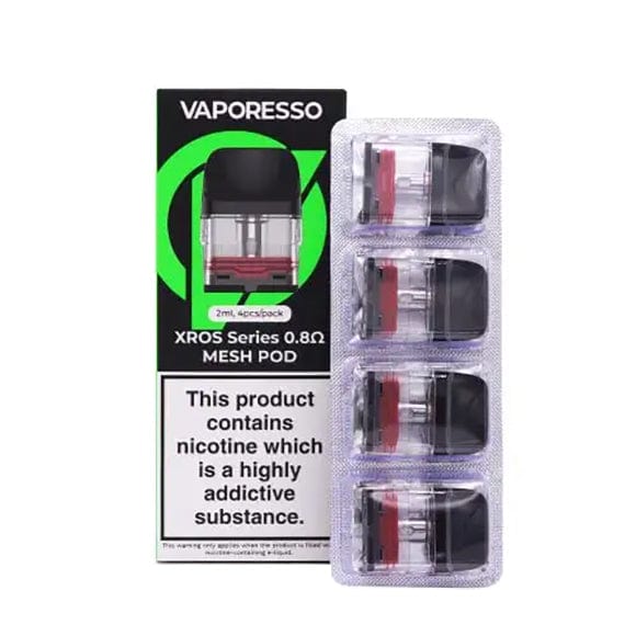 Chicago disposable vapes Smoke2Snack Chicago disposable vapes Smoke2Snack